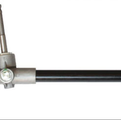 Boîtier de Direction CHEVROLET  95082999 96482901 DSR3216L SR23216