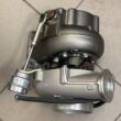 BorgWarner Turbocompresseur FENDT FAVORIT 818 822 6.9L MAN 51091007403 51091009403 - 2
