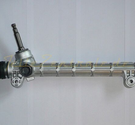 Lenkgetriebe SSANGYONG KORANDO III 46500-34011