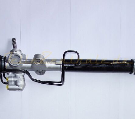 Boîtier de Direction Rover QAB101630