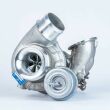 NOUVEAU BorgWarner Turbocompresseur  Citroen 1.6 53049880189 53049700189 (consigne!) - 2