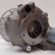 NOUVEAU BorgWarner Turbocompresseur MTU 53429886912 53429706912 - 3