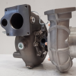NOUVEAU BorgWarner Turbocompresseur MTU 53429886912 53429706912 - 4