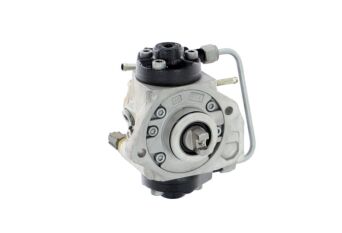 Pompe d'injection DENSO CR HP3 221000R010