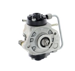 Pompa di iniezione DENSO CR HP3 221000R010