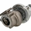 NUOVO GARRETT Turbocompressore Perkins Agricultural 762931-5005S 762931-5015S - 3