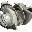 NOUVEAU HOLSET Turbocompresseur Scania P320 XPI 2040421 - 2