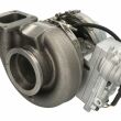 NOUVEAU HOLSET Turbocompresseur Scania P320 XPI 2040421 - 3