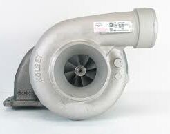 HOLSET Turbocharger Cummins 3525238 3803024