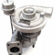 NEW GARRETT Turbocharger Perkins Diverse 785828-0001 2674A804 - 3