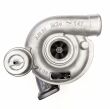 NEW GARRETT Turbocharger Perkins Diverse 785828-0001 2674A804 - 2