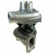 NEW CZ Turbocharger Zetor 6421 C14-109-04 C1410904 - 2