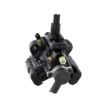 Pompe d'injection BOSCH Citroen 0445010010 - 2