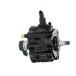 Pompe d'injection BOSCH Citroen 0445010010 - 3