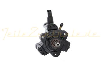 Pompe d'injection BOSCH Citroen 0445010010