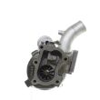 GARRETT Turbolader Nissan Terrano 452047-5002S 452047-0002 - 3