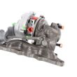NEUER GARRETT Turbolader Smart 708837-0001 708837-1 - 3