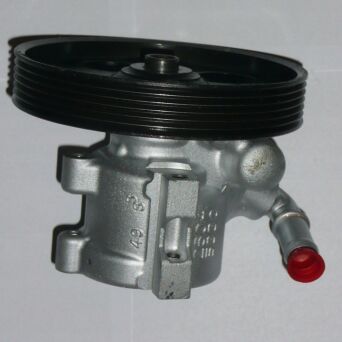 Servopumpe Hydraulikpumpe Lenkung CITROEN 26045330