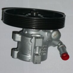 Power steering pump CITROEN 26045330
