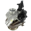 NEW BorgWarner Turbocharger Porsche 18559980076 0PB145702F - 4