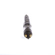 Injector BOSCH CR Massey Ferguson 0445120340 - 2