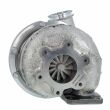 BorgWarner Turbocompressore MAN Bus 10.5L 51091007808 51.09100-9808 - 4