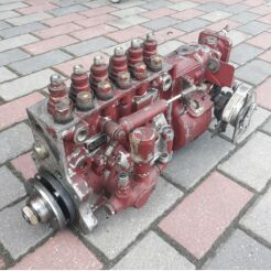 Einspritzpumpe BOSCH 0402046313