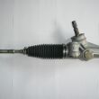 Steering rack TOYOTA RAV4 IV NSK00711 - 3