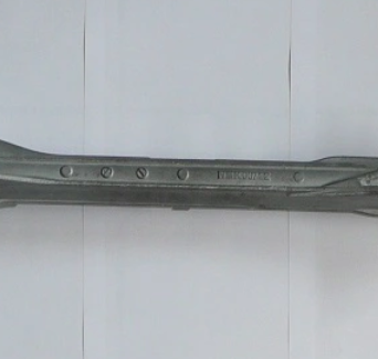 Boîtier de Direction TOYOTA RAV4 IV NSK00711