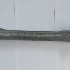 Boîtier de Direction TOYOTA RAV4 IV NSK00711