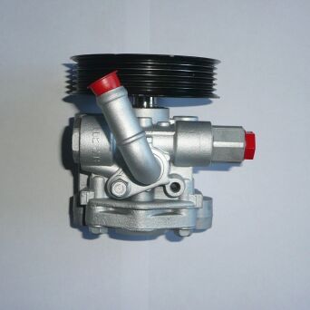 Pompe de direction assistée  CHRYSLER 67176672