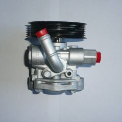 Pompe de direction assistée  CHRYSLER 67176672