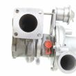 IHI Turbocompresseur  JEEP CHEROKEE 2.5 CRD VA70 F40A0013 - 2