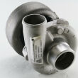 NEW GARRETT Turbocharger Ford 1641024 1645316 6090240 - 2