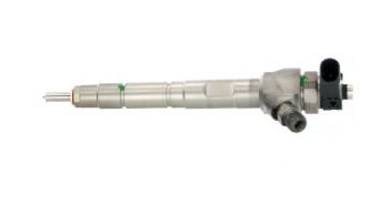 Einspritzdüse BOSCH CR CRI 0445110551