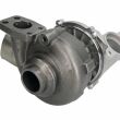 GARRETT Turbocompressore PEUGEOT 1007 206 207 1.6 HDI 740821-0001 740821-1 - 2
