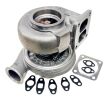 NEUER HOLSET Turbolader Cummins 3528708 3545988 3528709 3545399 3802345 - 2