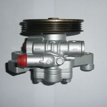 Servopumpe Hydraulikpumpe Lenkung HONDA 56110P3F003