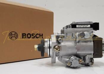 Pompe d'injection VP44 0470506023 0986444061