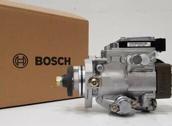 Einspritzpumpe Bosch VP44 0470506023 0986444061
