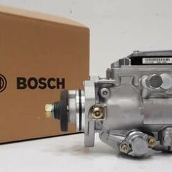 Injection pump VP44 0470506023 0986444061