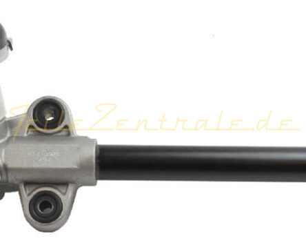 Scatola sterzo 56510-22000	HYUNDAI