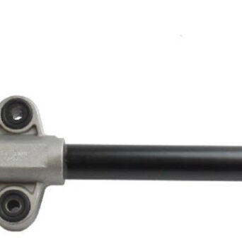 Scatola sterzo 56510-22000	HYUNDAI