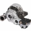 NOUVEAU HOLSET Turbocompresseur VOLKSWAGEN Touareg V10 TDI 723213-0001 723213-0003 - 2