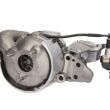 NOUVEAU HOLSET Turbocompresseur VOLKSWAGEN Touareg V10 TDI 723213-0001 723213-0003 - 3