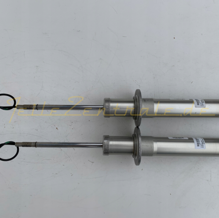 Amortisseur arrière Maserati Quattroporte NEUF ORIGINAL x2 248254