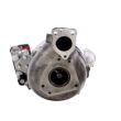 NEW GARRETT Turbocharger Mercedes 764381-4 764381-5002S - 4