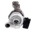 NEW GARRETT Turbocharger Mercedes 764381-4 764381-5002S - 2