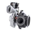 NEW GARRETT Turbocharger Mercedes 764381-4 764381-5002S - 3