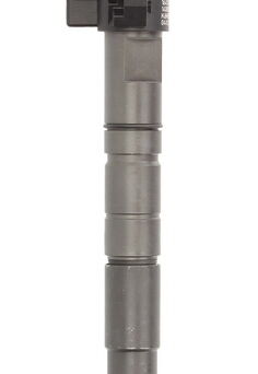 Injector BOSCH CR 16450R3LG01